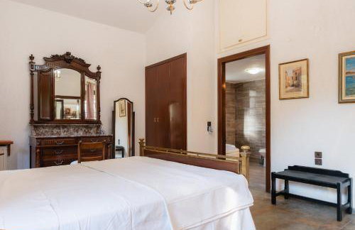 Villa Stefanotis - Foto 41