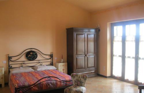 Agriturismo Consalvi - Foto 54