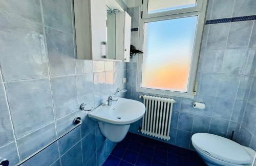 Residence Frontemare - Foto 63