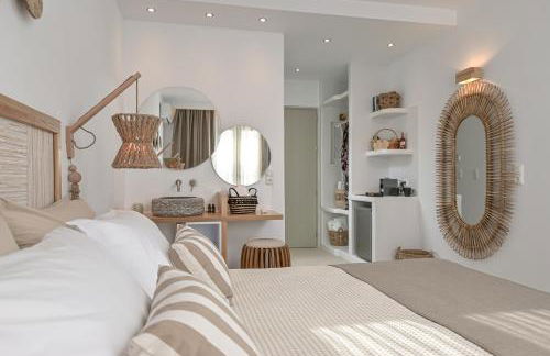 Ruby of Naxos - Foto 34