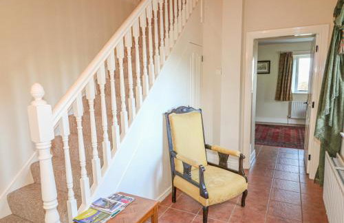 Goose Cottage - Foto 12