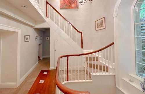 Bridge House - Foto 12