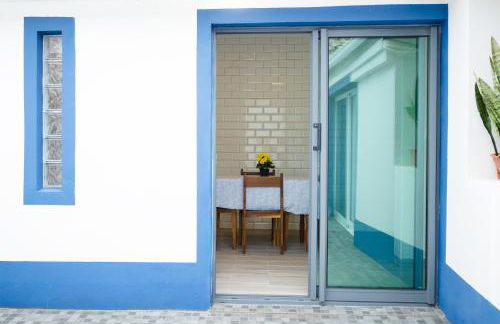 Casa da Alexandrina - Photo 36