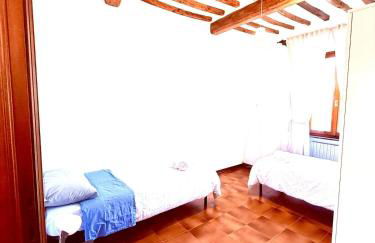 Ciliegia di Lari - Belvedere - Foto 23