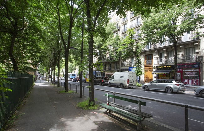 Pere Lachaise Gem - Photo 10