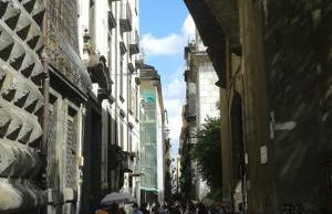 San Gaetano 23 - Photo 56