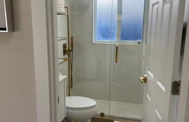 Azure Dreams House Heated Pool Modern Design - Foto 17