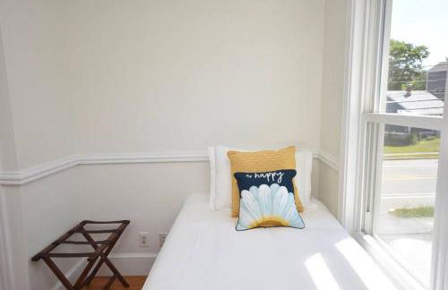 Good Vibes Portland Home - 4 Wonderful Seasons - Foto 22