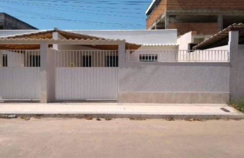 Casa 01 em Piuma proximo a praia - Foto 22