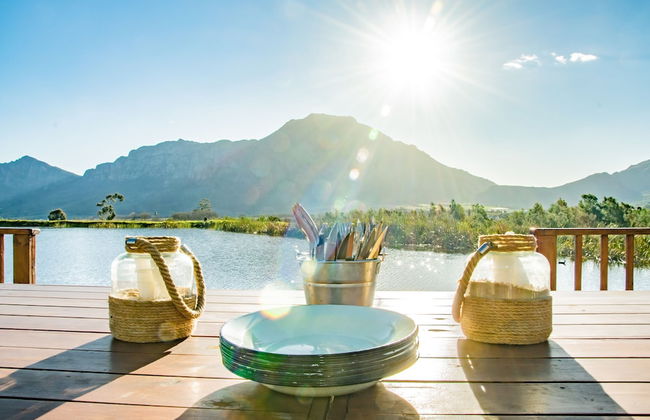 Reflections Guest Farm - Photo 66