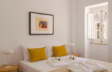 Typical Village House with Sea View - Santa Rita - Foto 8