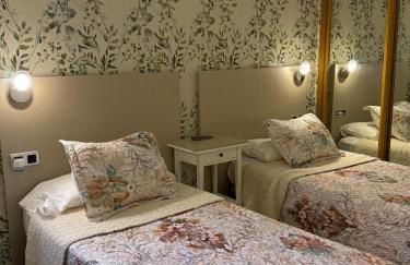 La casita de lola - Photo 26