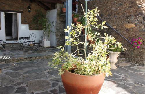 Agroturismo Casal de Castro - Foto 18