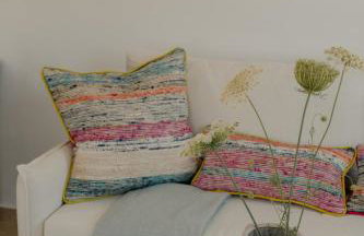 VERANNA Patmos - Foto 10