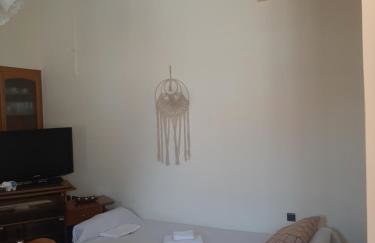 Michael's & Kyriaki's House, Kalamoti, Chios - Foto 6