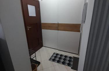 Na Starówce - Foto 11