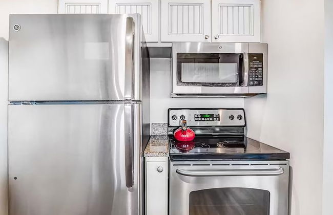 Latitude 29 #36 - Foto 17