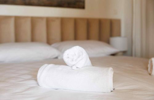 Villa del Lago with heated pool - Foto 20