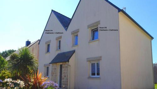 House in Saint-quay Near 7 Beaches - Foto 2