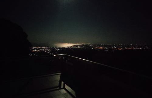 Villa Orizzonte sullo Jonio - Foto 24