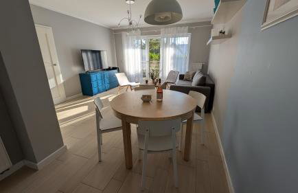 Apartamenty Morze Wygody - Foto 34