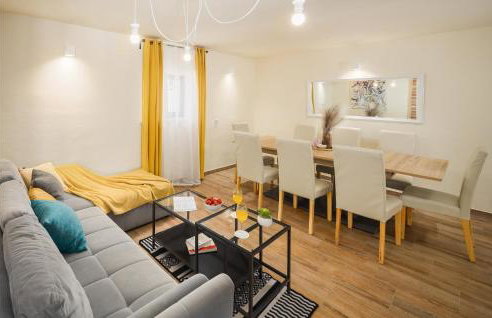 Cozy Home In Peresiji - Foto 5