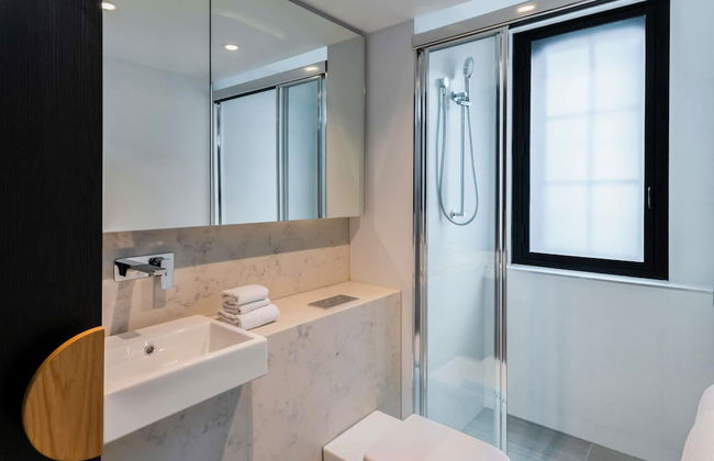 FV by Peppers - Foto 27