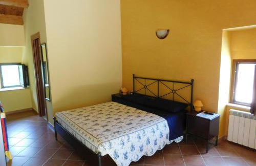 Villa Filìa - La Villa dell'Amicizia - Foto 14