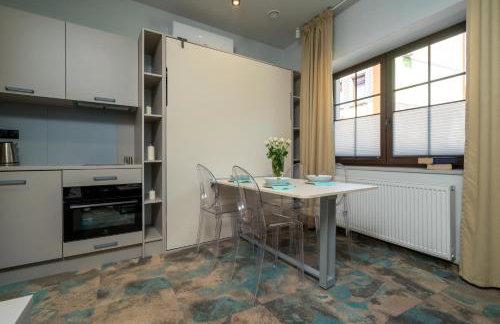 Carp&Bed Zator - Foto 88