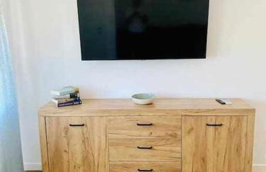 El 42 MIJARES - Foto 54