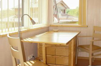 Eco-Friendly Holiday Home Near The Baltic Sea - Foto 20