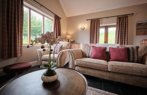 Merrydale Cottage - Foto 1