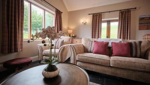 Merrydale Cottage - Foto 1