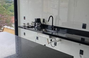 Casa Bela Vista - Foto 9