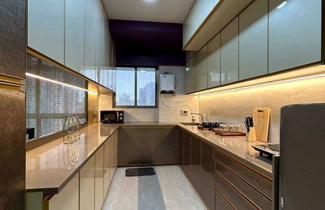 Southside by Daily Stays - Foto 55