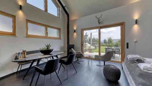 Chalet Romantik - Foto 4