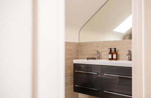 Luxury Cotswolds Estate with Pool - Foto 28