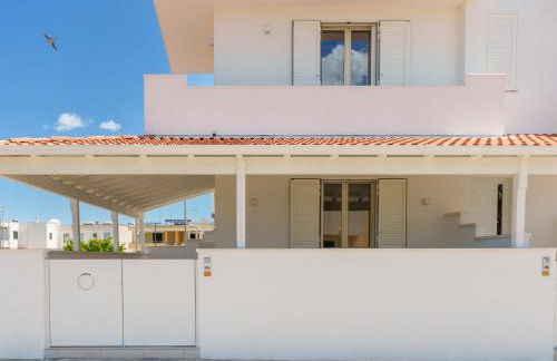 Casa Fiore Appartamento Superior - Foto 13