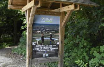 Les Bulles Blanches - Foto 43