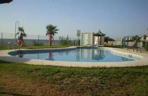 Manilva Beach 140 - Photo 34