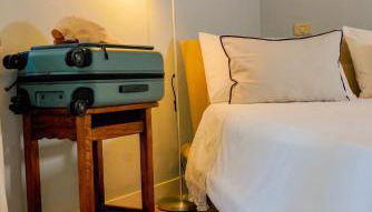 Belle Viste & Casa Daria - Boutique Apartments - Foto 5