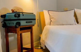 Belle Viste & Casa Daria - Boutique Apartments - Photo 5