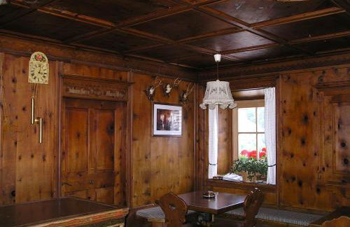 Messnerwirt Onach - Photo 19