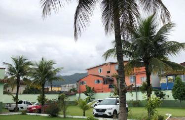 Casa temporada Angra e Paraty - Foto 20