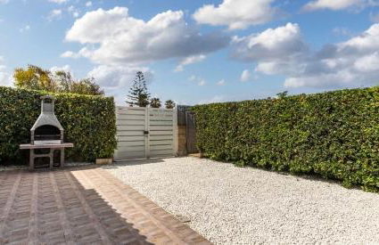 La Casetta - casavacanze - Foto 12