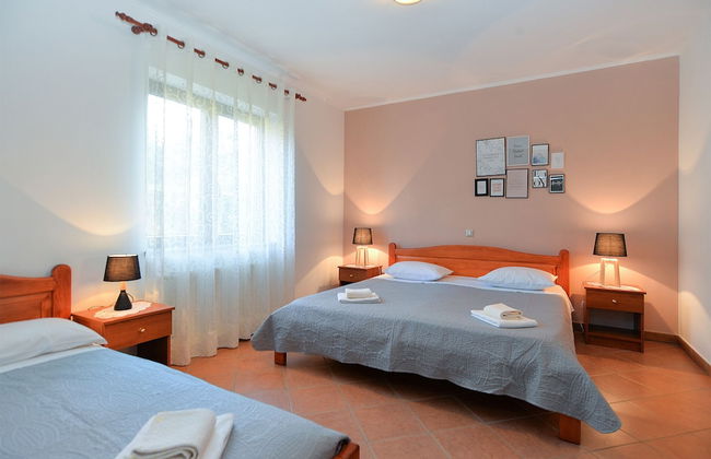 Apartment 1089 - Foto 3