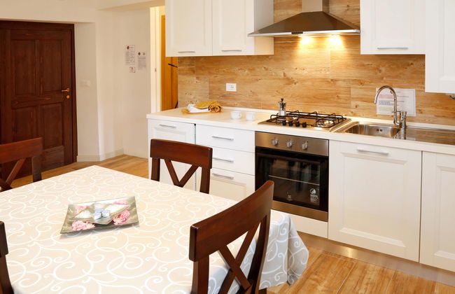 Cjase da Maestre - Foto 4