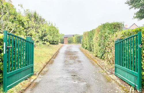 LA REUNION - Maison - Jardin Clos - Wifi - Foto 11