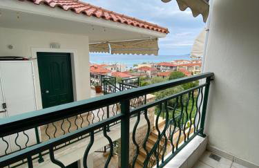 Nea Skioni apartment - Foto 23