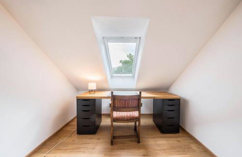 Casa Lenny and Friends - Foto 10